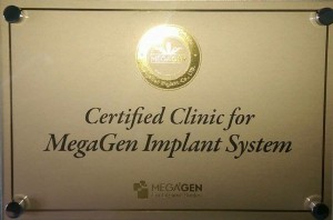 Dentisti-Fiume-Aleksovska-Certificate