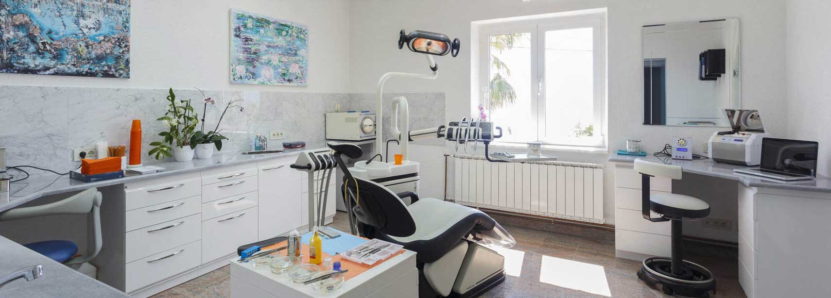 dentisti-fiume-aleksovska-2