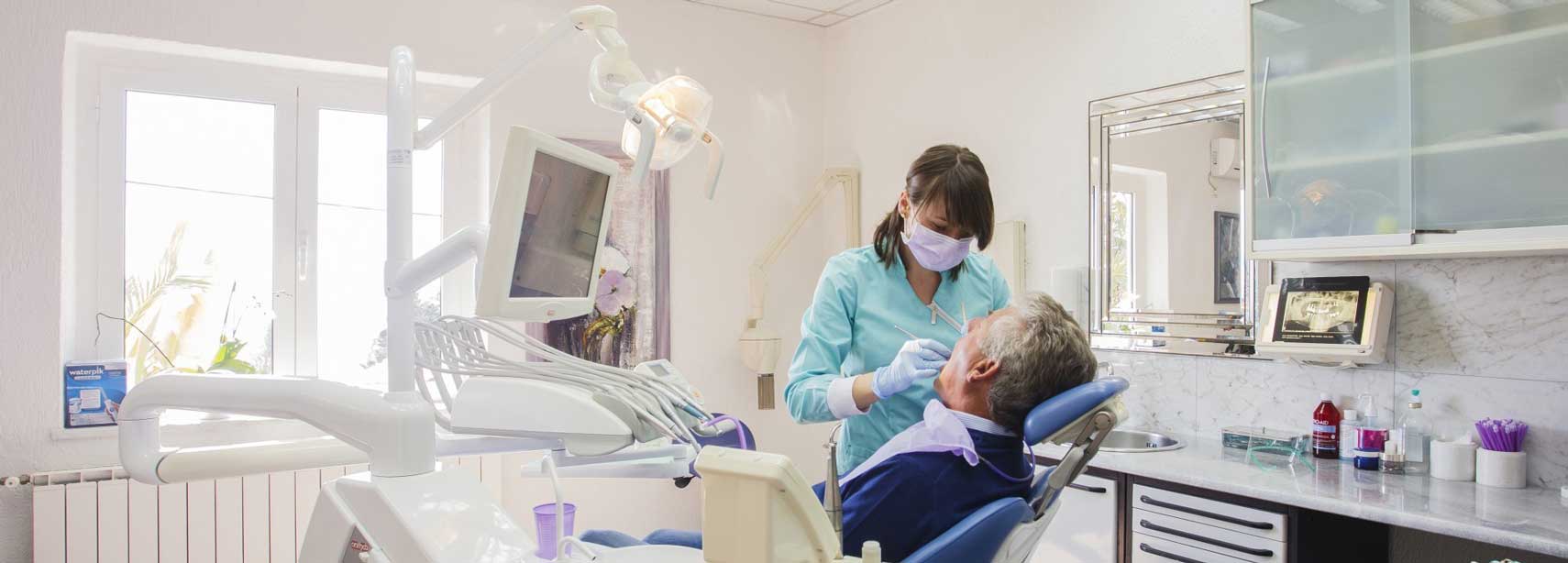 dentisti-fiume-aleksovska-3